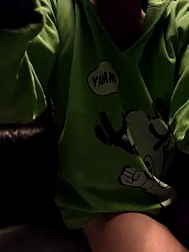 nolliebollieeeeeee online show from 12-04-25, 12:20