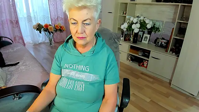 HotandMature online show from 02-22-26, 08:24