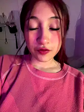 liin rose online show from 10-19-25, 12:33