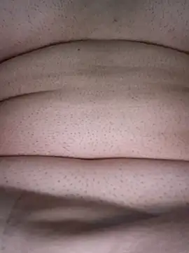 Snapshot of Hitman6911 chatting on 09-14-25, 01:27 Hitman6911 online show from 09-14-25, 01:27