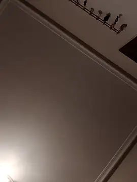 Snapshot of Hitman6911 chatting on 12-01-25, 05:56 Hitman6911 online show from 12-01-25, 05:56