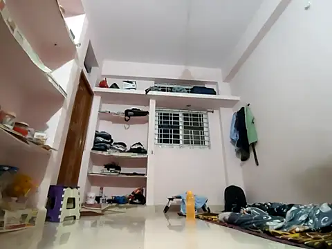 dreamer big online show from 09-08-25, 05:23