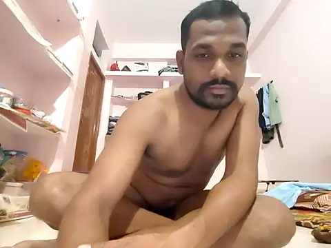 dreamer big online show from 09-09-25, 05:45