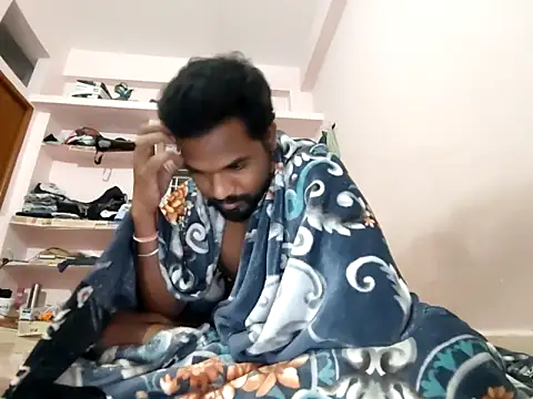 dreamer big online show from 12-05-25, 03:41