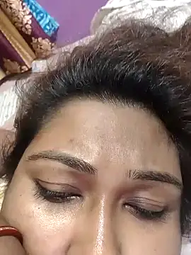 hotbhabhi011 online show from 09-12-25, 03:34