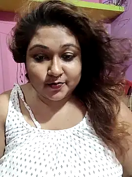 hotbhabhi011 online show from 09-16-25, 05:03