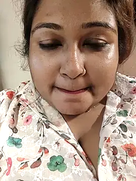 hotbhabhi011 online show from 10-01-25, 06:14