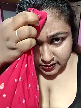 hotbhabhi011 online show from 02-25-26, 02:59