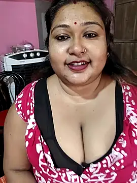 hotbhabhi011 online show from 03-23-26, 02:48