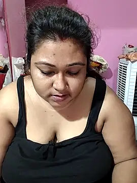 hotbhabhi011 online show from 04-13-26, 12:38