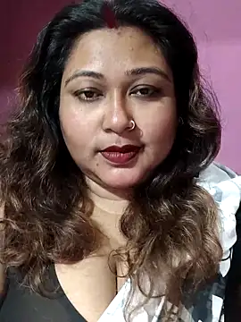 hotbhabhi011 online show from 05-21-26, 12:39