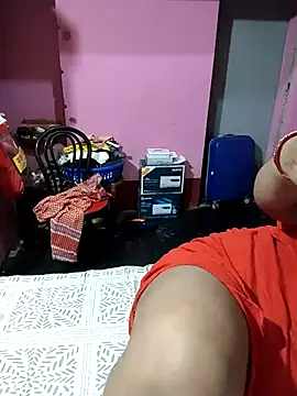 hotbhabhi011 online show from 07-12-26, 03:03