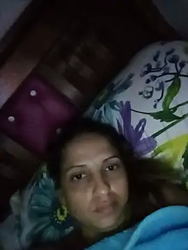Snapshot of Catira_hot chatting on 07-15-26, 03:56 Catira hot online show from 07-15-26, 03:56