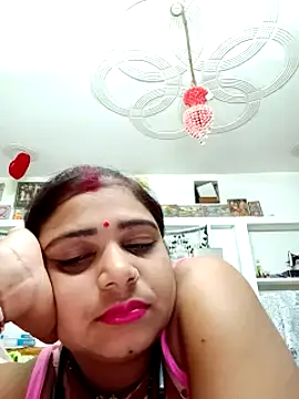 Rani sahiba online show from 09-11-25, 09:04