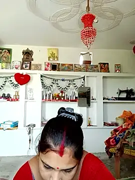 Rani sahiba online show from 09-16-25, 11:11