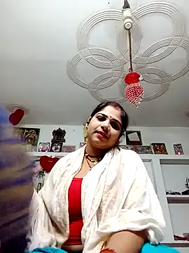 Rani sahiba online show from 09-18-25, 08:11