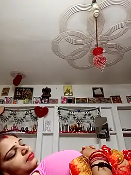 Rani sahiba online show from 09-19-25, 10:21