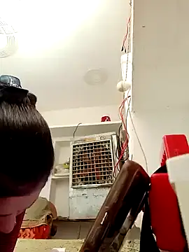 Rani sahiba online show from 09-27-25, 09:14