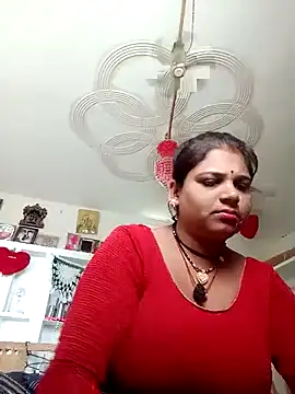 Rani sahiba online show from 10-06-25, 09:40