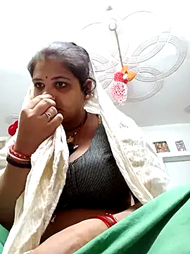 Rani sahiba online show from 10-08-25, 08:39