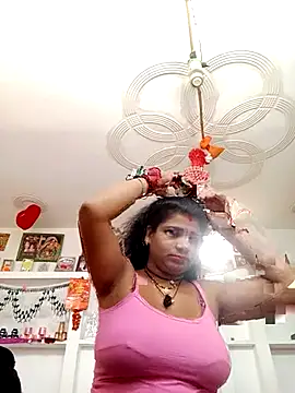 Rani sahiba online show from 10-24-25, 08:11