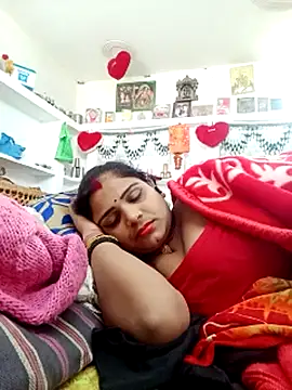 Rani sahiba online show from 11-14-25, 08:57