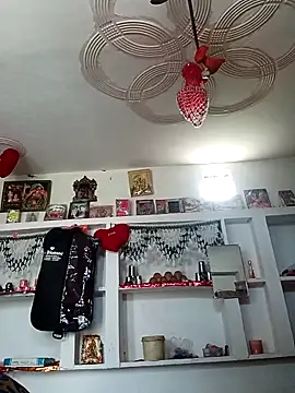 Rani sahiba online show from 11-27-25, 08:05