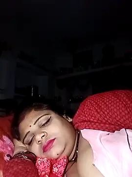 Rani sahiba online show from 01-16-26, 07:51