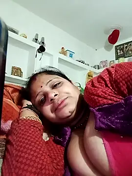 Rani sahiba online show from 02-14-26, 07:43