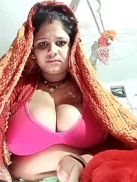 Rani sahiba online show from 02-22-26, 10:08