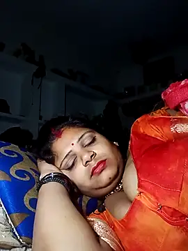 Rani sahiba online show from 02-24-26, 09:13