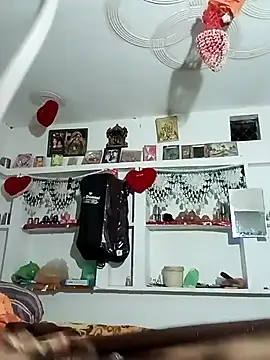 Rani sahiba online show from 03-29-26, 07:03