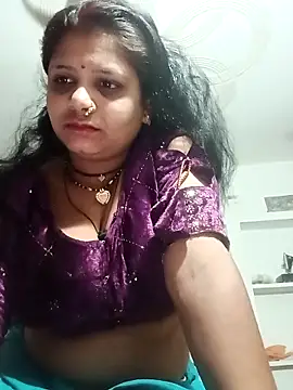 Snapshot of Rani_sahiba chatting on 04-04-26, 07:11 Rani sahiba online show from 04-04-26, 07:11