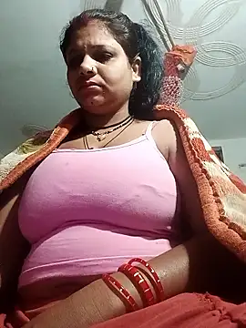 Snapshot of Rani_sahiba chatting on 04-05-26, 09:45 Rani sahiba online show from 04-05-26, 09:45