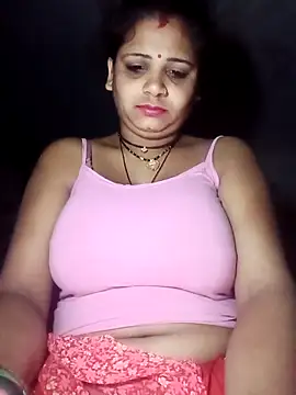 Snapshot of Rani_sahiba chatting on 04-07-26, 10:20 Rani sahiba online show from 04-07-26, 10:20