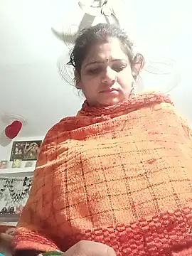 Snapshot of Rani_sahiba chatting on 04-08-26, 10:43 Rani sahiba online show from 04-08-26, 10:43
