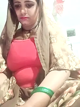 Snapshot of Rani_sahiba chatting on 04-10-26, 07:29 Rani sahiba online show from 04-10-26, 07:29