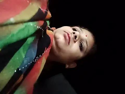 Snapshot of Rani_sahiba chatting on 04-15-26, 11:27 Rani sahiba online show from 04-15-26, 11:27