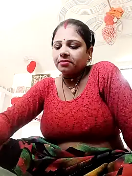 Snapshot of Rani_sahiba chatting on 04-21-26, 06:41 Rani sahiba online show from 04-21-26, 06:41