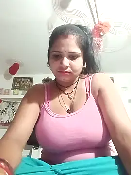 Snapshot of Rani_sahiba chatting on 04-29-26, 07:42 Rani sahiba online show from 04-29-26, 07:42