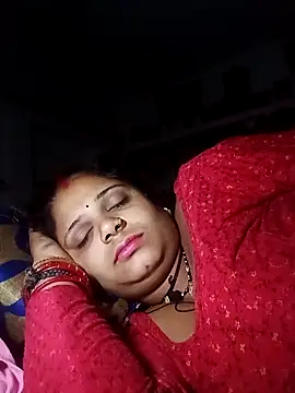 Snapshot of Rani_sahiba chatting on 04-30-26, 08:57 Rani sahiba online show from 04-30-26, 08:57