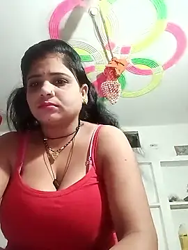 Snapshot of Rani_sahiba chatting on 05-01-26, 06:45 Rani sahiba online show from 05-01-26, 06:45