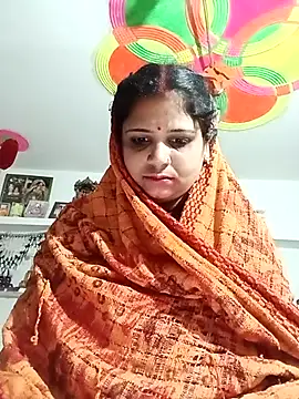 Snapshot of Rani_sahiba chatting on 05-07-26, 08:58 Rani sahiba online show from 05-07-26, 08:58