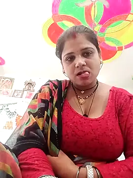 Snapshot of Rani_sahiba chatting on 05-20-26, 09:37 Rani sahiba online show from 05-20-26, 09:37