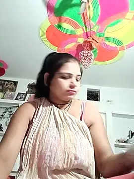 Snapshot of Rani_sahiba chatting on 05-22-26, 06:24 Rani sahiba online show from 05-22-26, 06:24