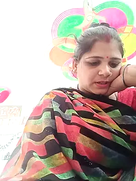 Snapshot of Rani_sahiba chatting on 05-24-26, 08:19 Rani sahiba online show from 05-24-26, 08:19