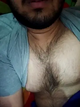 Mahabteegg online show from 02-08-26, 10:02