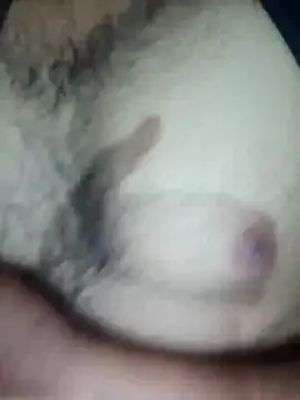 Mahabteegg online show from 03-10-26, 07:19