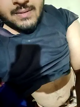 Mahabteegg online show from 03-14-26, 06:02