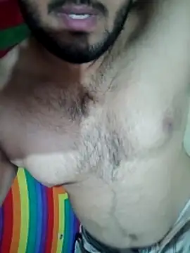 Mahabteegg online show from 04-01-26, 08:39